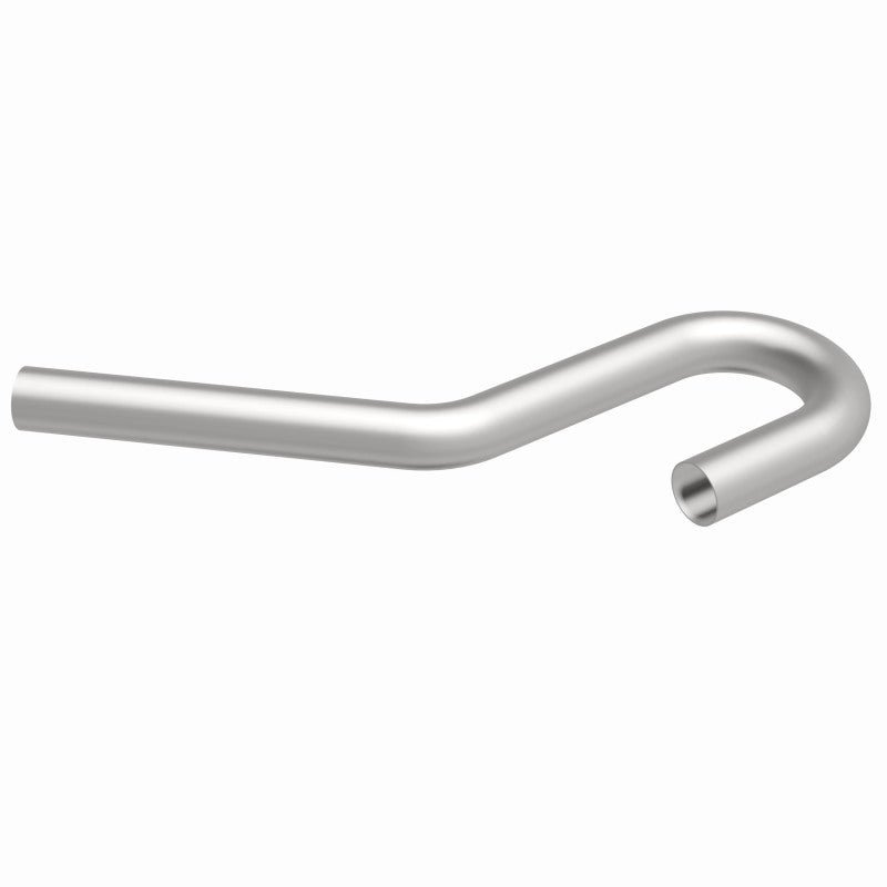 MagnaFlow Univ bent pipe SS 2.25inch 10pk 10740 Magnaflow