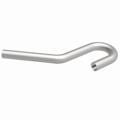 MagnaFlow Univ bent pipe SS 2.25inch 10pk 10740 Magnaflow