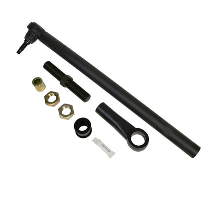 BD Diesel Track Bar Kit - Ford 2017-2020 SuperDuty F250/F350/F450/F550 4wd - eliteracefab.com