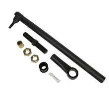 Load image into Gallery viewer, BD Diesel Track Bar Kit - Ford 2017-2020 SuperDuty F250/F350/F450/F550 4wd - eliteracefab.com