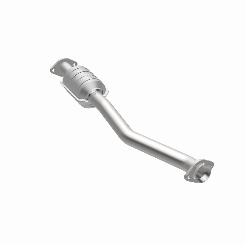 MagnaFlow Conv DF 99-01 Esteem 1.8L Magnaflow