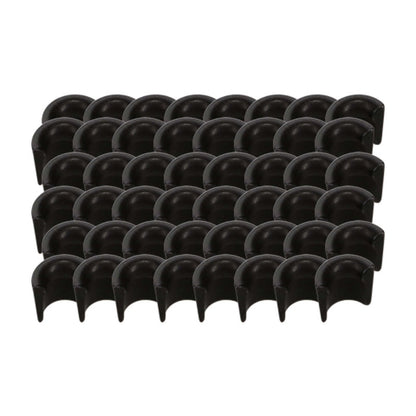 Manley Toyota Supra 2JZ 6 Cyl. Valve Spring and Retainer Kit (w/Valve Locks 13014-8) Manley Performance