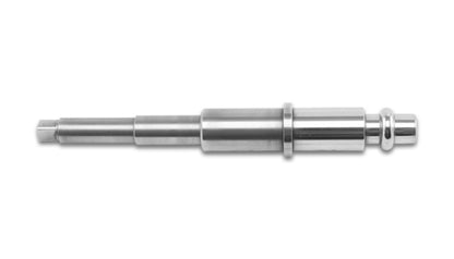 Vibrant Performance Replacement Inner Bead Roller Shaft, Intake/Charge-Pipe Tubing Fabrication Tool, for Performance Automotive Builds - Part 2993