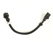 Load image into Gallery viewer, JBA Oxygen Sensor Extension Wires JBA