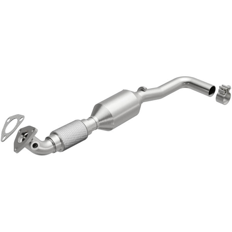 MagnaFlow 14-16 Cadillac ELR 1.4L/12-15 Chevrolet Volt 1.4L OEM Grade Direct Fit Catalytic Converter Magnaflow