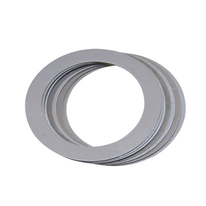 Yukon Gear Pinion Depth Shims For GM 8.25in IFS / 8.5in / 12 Bolt Car / Ford 8.8in & Chrysler 8.25in - eliteracefab.com