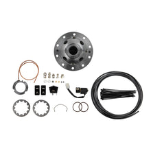 Load image into Gallery viewer, ARB Airlocker 10 Bolt 30Spl Toyota 8In 50mm Brng S/N. - eliteracefab.com