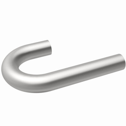 MagnaFlow Smooth Trans 180D 3 Al Magnaflow