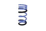 ISC Suspension Subaru Legacy 10-13 Triple S Lowering Springs (4DOB2061/4EOB2731)