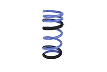 Load image into Gallery viewer, ISC Suspension 2015+ Honda Civic Triple S Lowering Springs