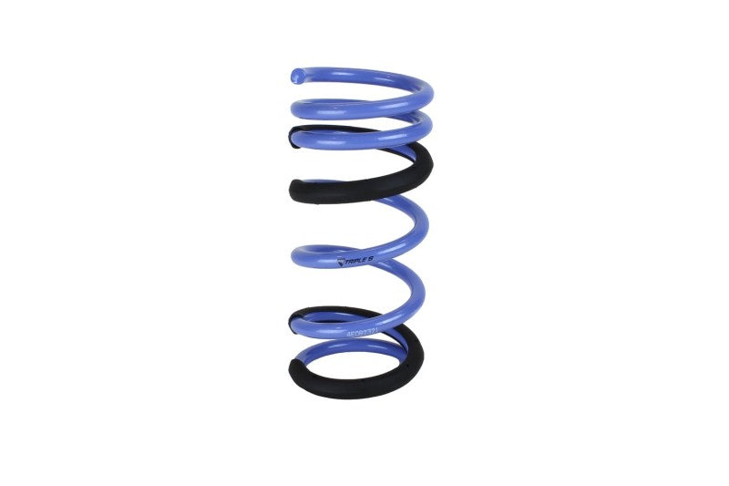 ISC Suspension Subaru Forester (incl XT) 13+ Triple S Lowering Springs