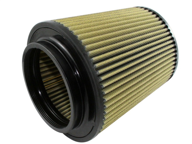 aFe MagnumFLOW Air Filters IAF PG7 A/F PG7 6F x 9B x 7T x 9H - eliteracefab.com