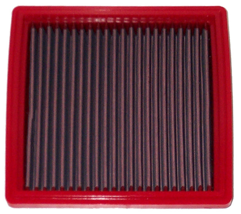 BMC 86-89 Porsche 911 3.2L Carrera Replacement Panel Air Filter FB286/08
