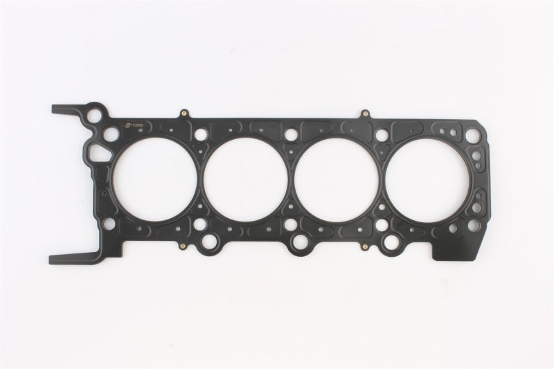 Cometic Ford 4.6L/5.4L LHS 92mm Bore .032in MLX Head Gasket - eliteracefab.com