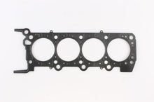 Load image into Gallery viewer, Cometic Ford 4.6L/5.4L LHS 92mm Bore .032in MLX Head Gasket - eliteracefab.com