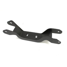 Load image into Gallery viewer, JBA 65-66 Ford Mustang T-5 Transmission Mount JBA