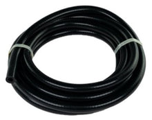 Load image into Gallery viewer, Turbosmart 3m Pack -5mm Reinforced Vac Tube -Black - eliteracefab.com