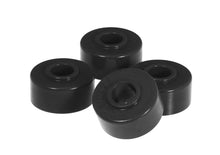 Load image into Gallery viewer, Prothane 79-93 Datsun D50 2wd Strut Arm Bushings - Black