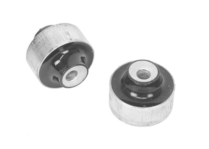 Whiteline 2022+ KIA EV6 Front Lower Control Arm - Inner Rear Bushing Kit Whiteline