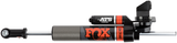 Fox 18-22 Jeep Wrangler / Gladiator FACTORY RACE SERIES 2.0 ATS STABILIZER - 983-02-148