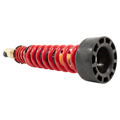 Belltech COILOVER KIT 2021+ Yukon/Tahoe/GM 1500 - 0-2in Leveling Belltech