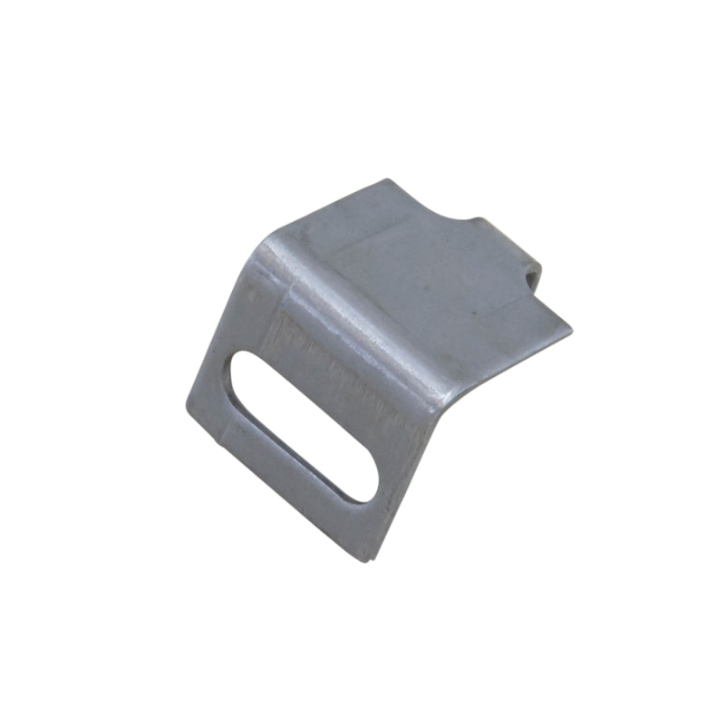 Yukon Gear Side Adjuster For 9.25in aam Dodge Front Yukon Gear & Axle
