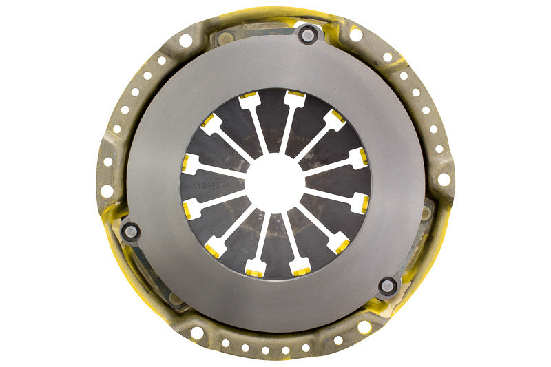 ACT 1988 Honda Civic P/PL MaXX Xtreme Clutch Pressure Plate ACT