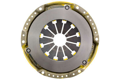 ACT 1988 Honda Civic P/PL MaXX Xtreme Clutch Pressure Plate ACT