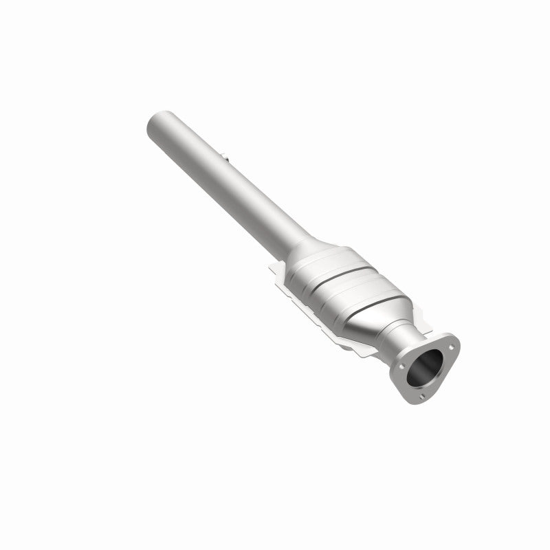 MagnaFlow Conv DF 1999 Ford E250 5.4L Magnaflow