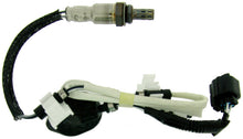 Load image into Gallery viewer, NGK Acura TSX 2008-2004 Direct Fit Oxygen Sensor - eliteracefab.com