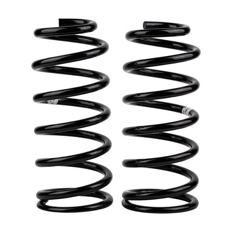 ARB / OME Coil Spring Rear Prado 150 - eliteracefab.com