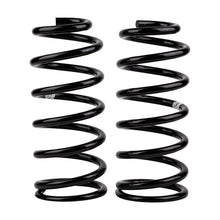 Load image into Gallery viewer, ARB / OME Coil Spring Rear Prado 150 - eliteracefab.com