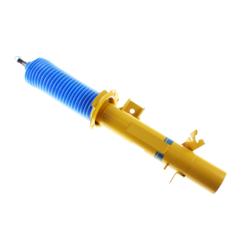 Bilstein B6 Performance 11-14 Mini Cooper Countryman/Paceman Left Front Monotube Shock - eliteracefab.com