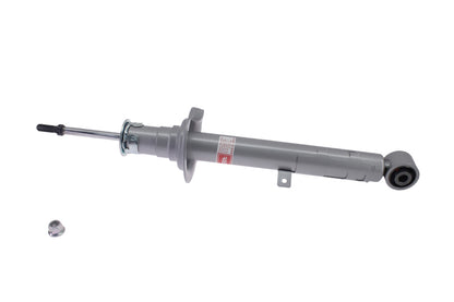 KYB Shocks & Struts Gas-A-Just Front Left Lexus IS250 06-12 / Lexus IS350 06-12 - eliteracefab.com