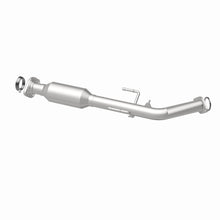 Load image into Gallery viewer, MagnaFlow Conv DF 01-03 Toyota Sienna 3.0L