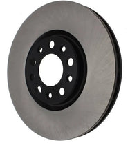 Load image into Gallery viewer, CENTRIC PERFORMANCE BRAKE ROTOR, 120.63080 - eliteracefab.com