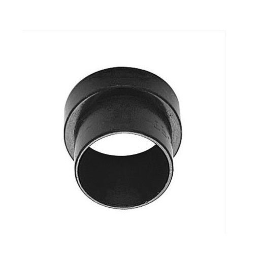 Fragola Performance Systems 481906-BL Tube Sleeves -6AN - eliteracefab.com