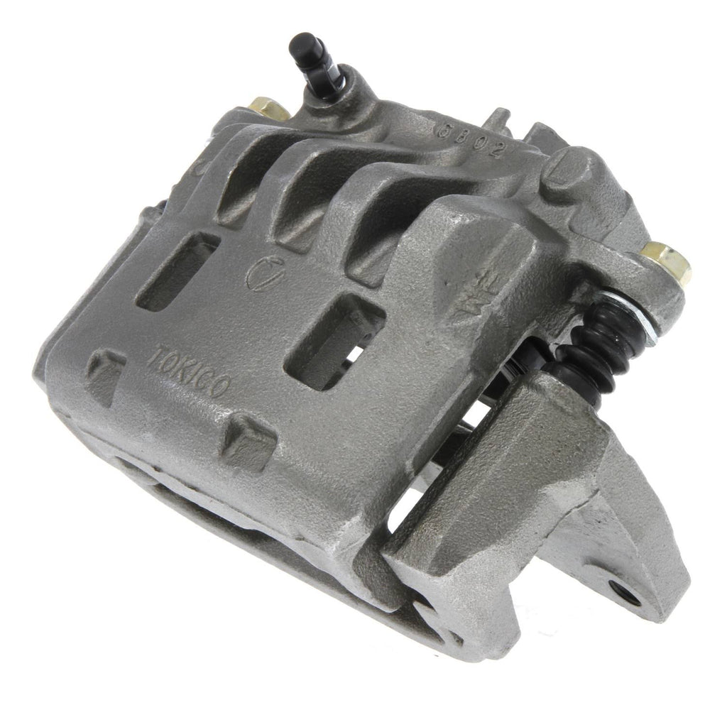 CENTRIC SEMI-LOADED CALIPER, 141.47038 - eliteracefab.com