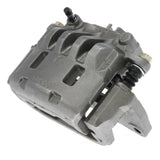 CENTRIC SEMI-LOADED CALIPER, 141.47038