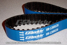 Load image into Gallery viewer, GReddy Extreme Timing Belt Acura Integra GSR B18C 1994-2001 - eliteracefab.com