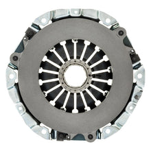 Load image into Gallery viewer, Exedy 02-05 Subaru WRX 2.0L Replacement Clutch Cover Stage 1/Stage 2 For 15802/15950/15950P4 - eliteracefab.com