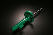 Load image into Gallery viewer, Tein 04-13 Mazda 3 (BK3P/BL) Front Left EnduraPro Plus Shock