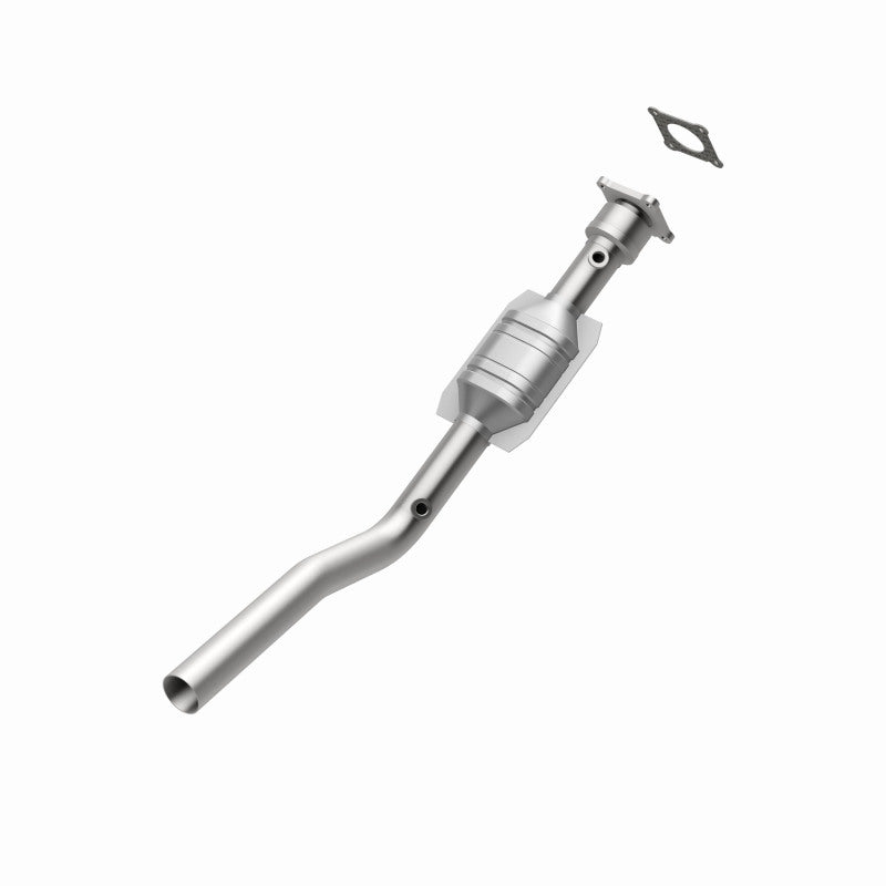MagnaFlow Conv DF 95-99 Chrysler Sebring 2. Magnaflow