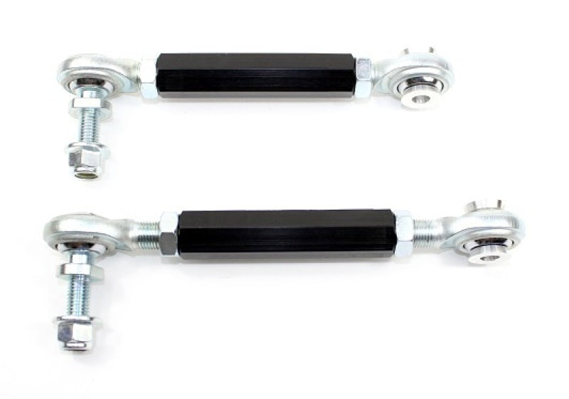 SPL Parts 06-13 BMW 3 Series/1 Series (E9X/E8X) Rear Swaybar Endlinks - eliteracefab.com