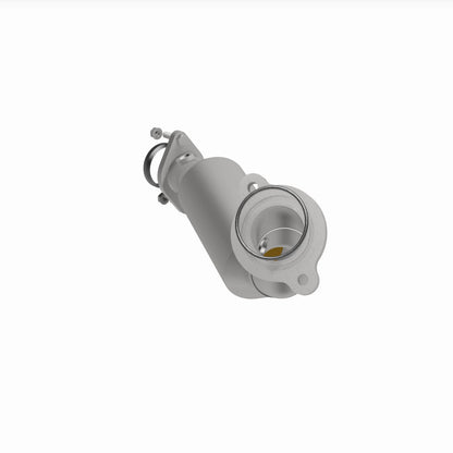 Magnaflow Conv DF 2009-2015 CTS V8 6.2 OEM Underbody Magnaflow