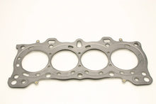 Load image into Gallery viewer, Cometic Honda D16A1/2/8/9 75.5mm .030 inch MLS DOHC ZC Head Gasket - eliteracefab.com