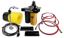 Load image into Gallery viewer, Aeromotive Fuel Pump - 01-10 Duramax Complete Kit