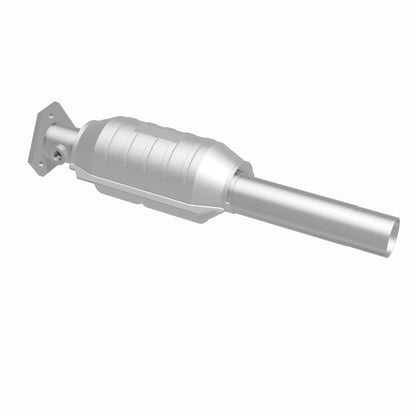 MagnaFlow Conv Direct Fit VW 86 92 Magnaflow