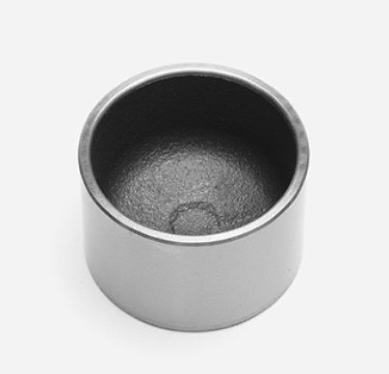 Wilwood Piston - 2.00in x 1.35in D52 Caliper Wilwood