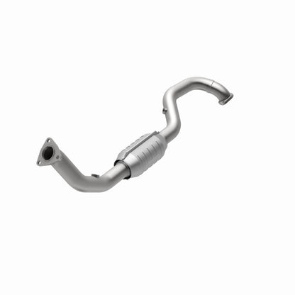 MagnaFlow Conv DF 96-97 3.2L Passport P/S A/T Magnaflow